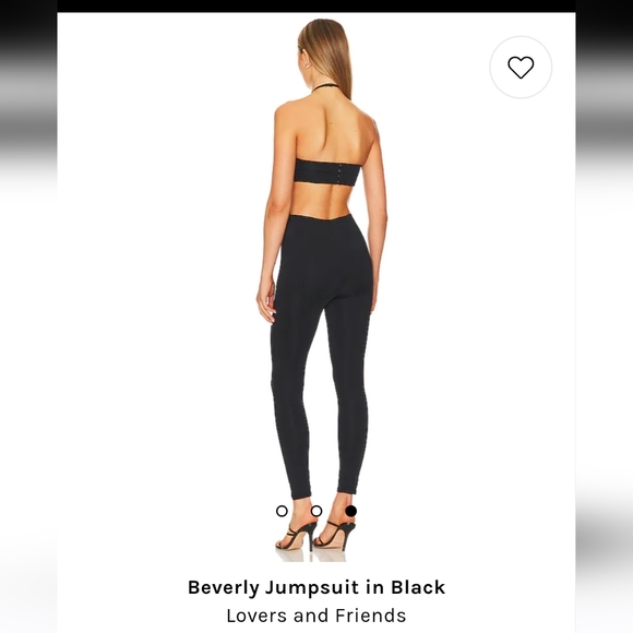 No longer needed for occasion - Picture 2 of 5